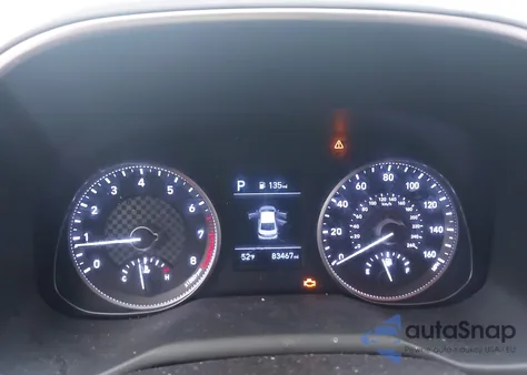 2020 Hyundai Elantra Se from USA, damaged, VIN 5NPD74LF7LH509997